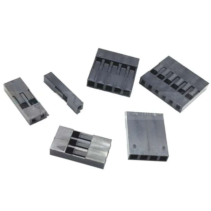 100pcs-Dupont-connector-2-3-4-5-6-pin-single-row-2-54-mm-plastic-shell.jpg_640x640