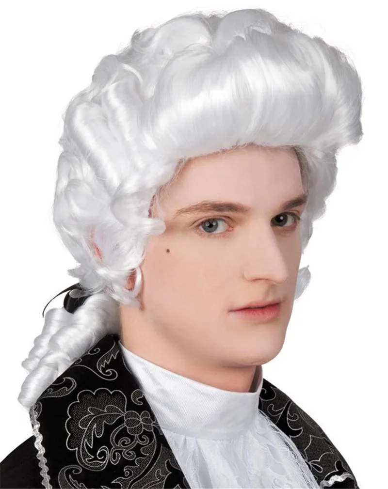 baroque_man_wig