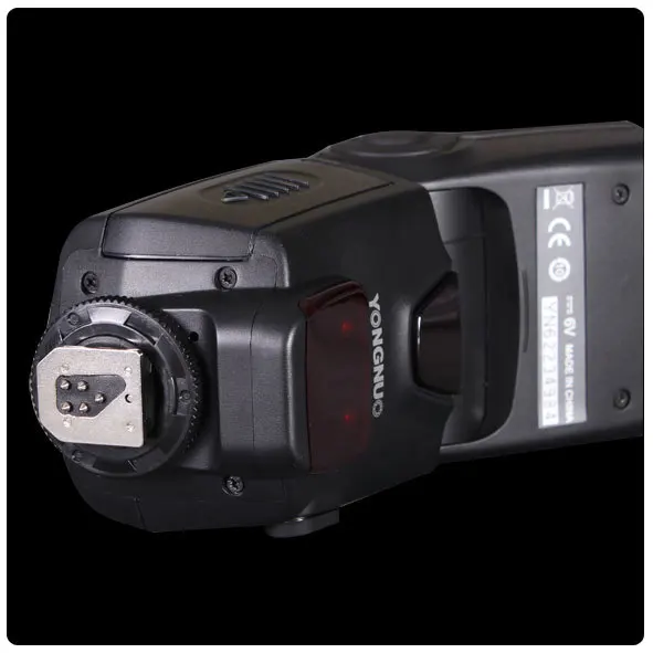 yn500exc4