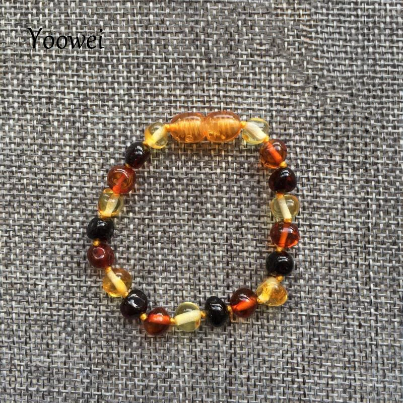 baby amber bracelet (10)