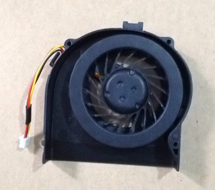 Вентилятор охлаждения процессора SSEA для lenovo IBM Thinkpad X200 X201 X201I|laptop fan|cooling fancooling fans for