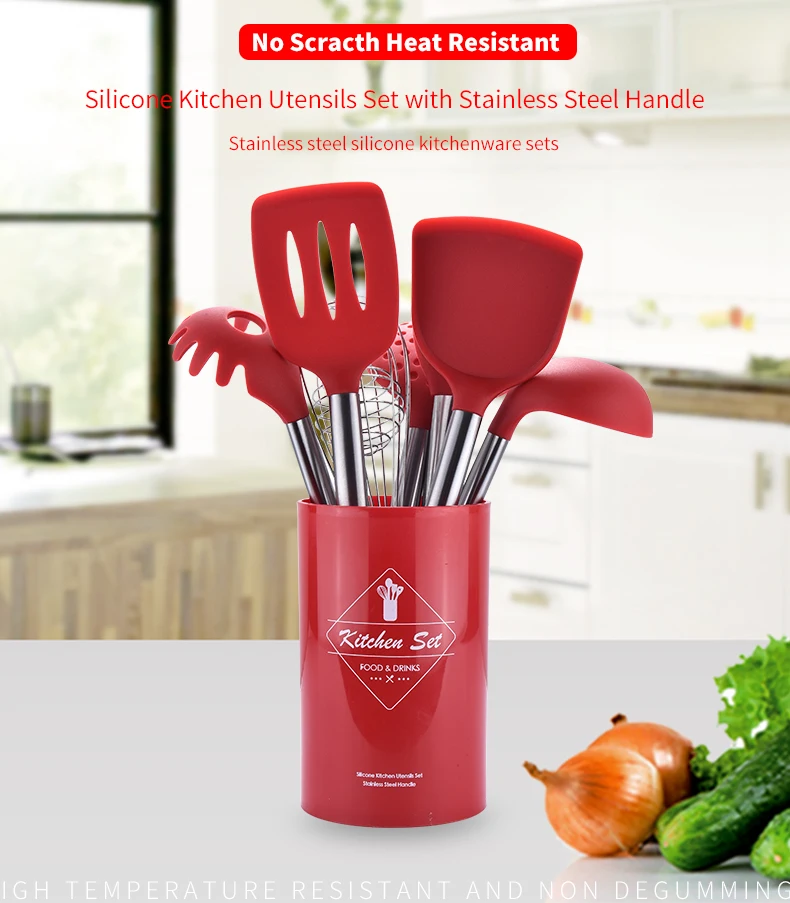 HTB1etGQXJjvK1RjSspiq6AEqXXaj