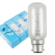 TIANFAN T38 24V 60W B22 морская лампа профессиональная Парусная лампа навигационная лампа накаливания морская лампа