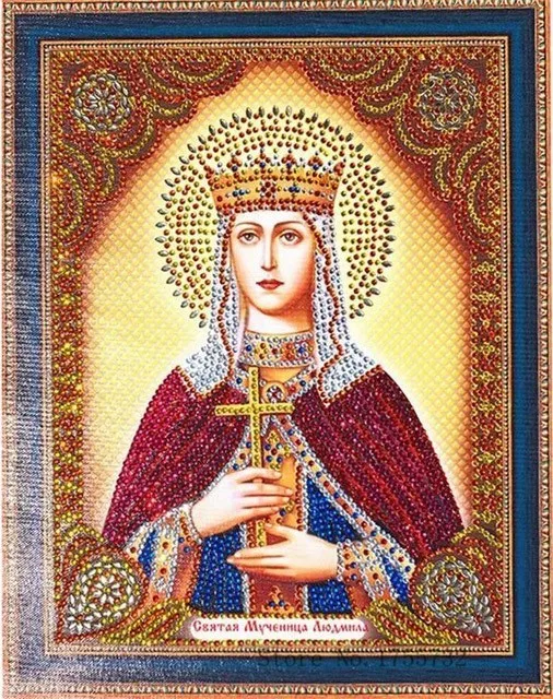 HUACAN-Special-Shape-Diamond-Embroidery-Virgin-Mary-5D-Diamond-Painting-Religion-Icon-Partial-Round-Rhinestone-Picture.jpg_.webp_640x640