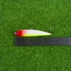 LINGYUE Hard Pencil Lure 11cm 16g Topwater Fishing Wobblers Crankbait Isca Artificial Bait Floating Pike Trout Bass Carp Lures ► Photo 3/6