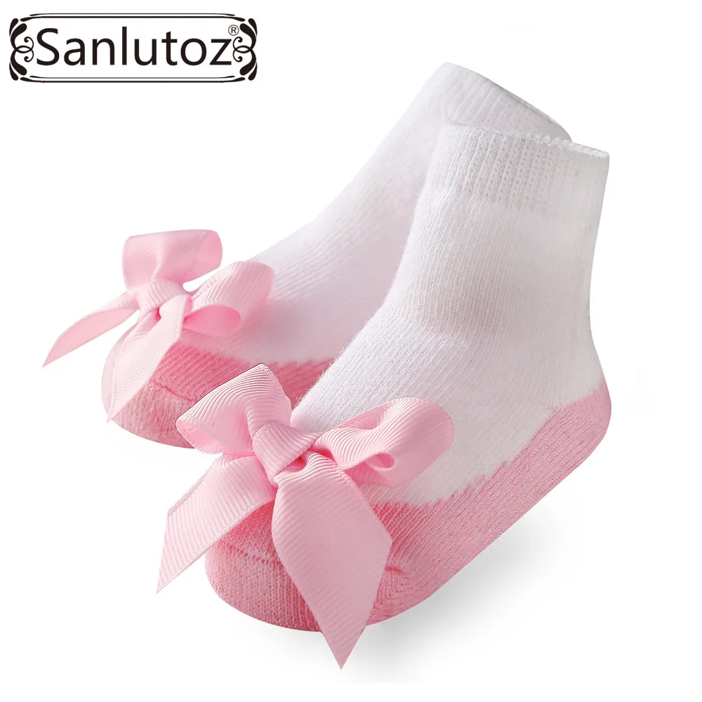baby socks (9)