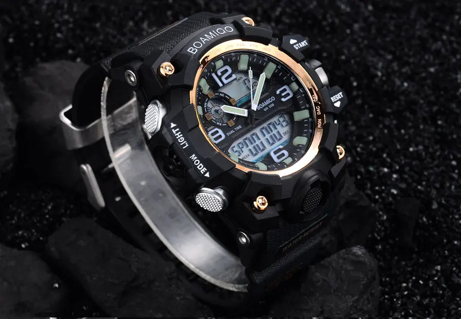 F502rose-gold_11