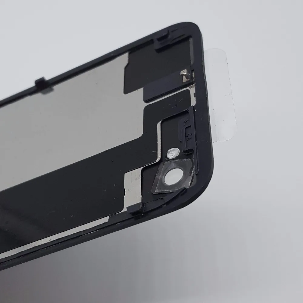 aeProduct.getSubject()