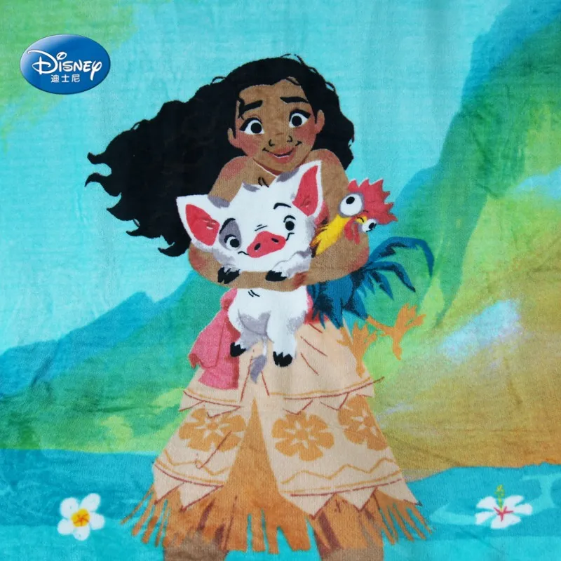 conew_disney blanket (4)
