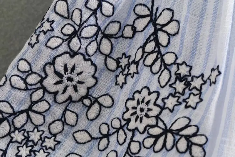 c0988553-00006