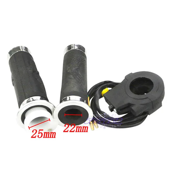 MB0005 (2)
