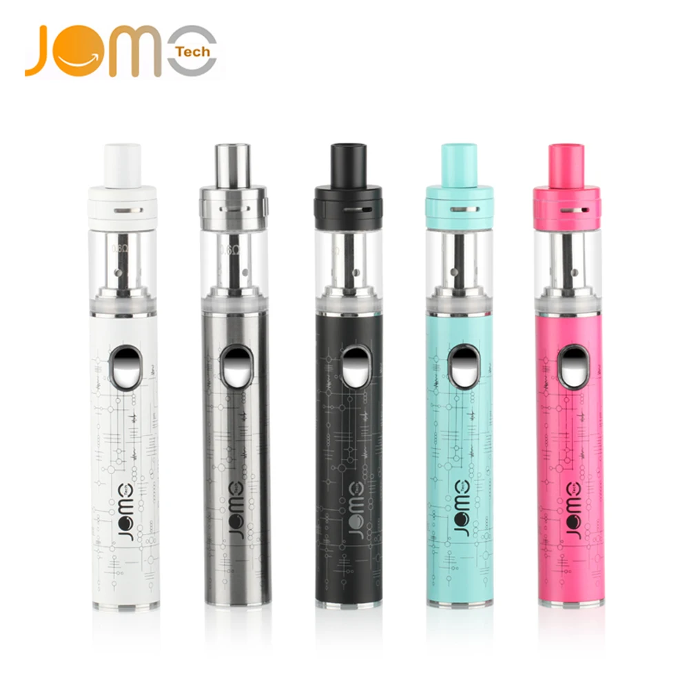 Вейп испаритель кальянного типа. Evod 1100mah. Inflame электронные сигареты plus 2200. Электронные сигареты с жидкостью. Электронные сигареты с жидкостью.