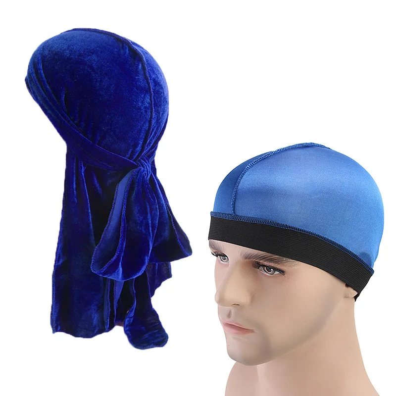 ROYABL BLUE