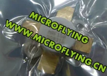 1 шт./лот транзистор MRF150 мру 150 MRF15 IC чип