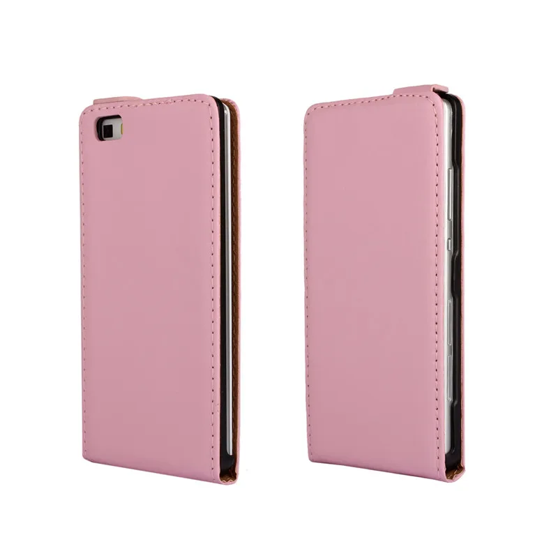P8lite (7)