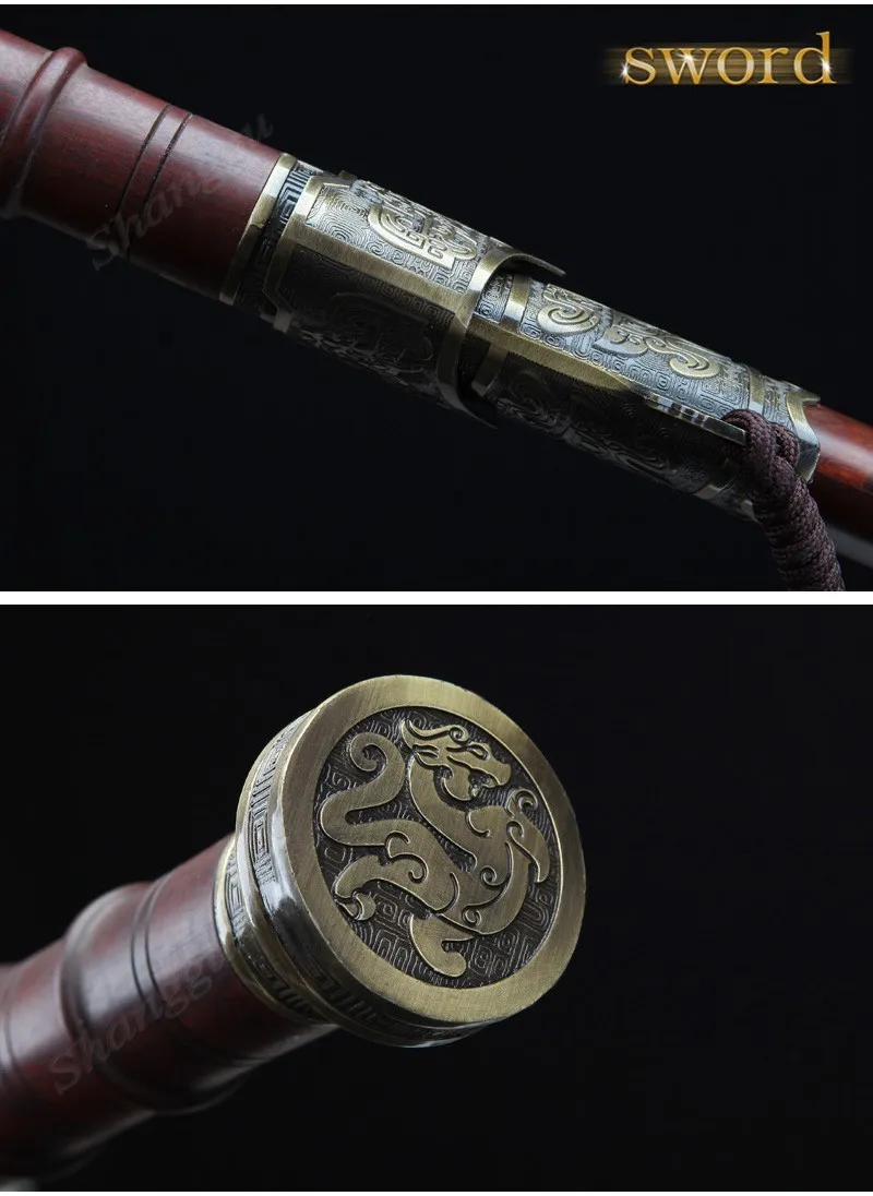 xiagnqin4