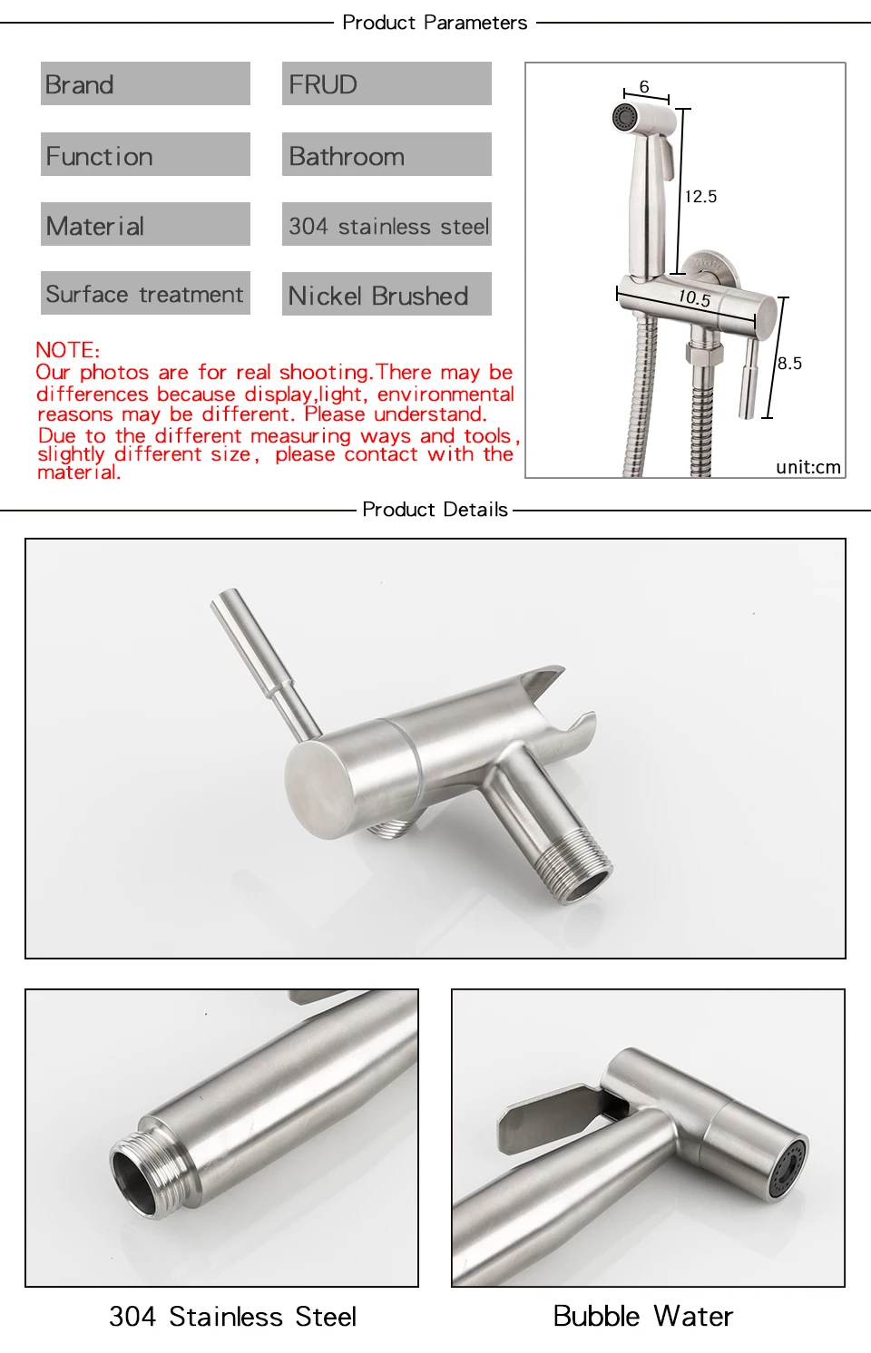 Bidets_02