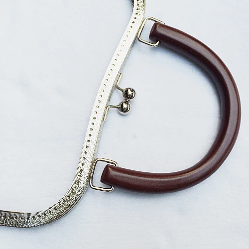 TB27qXfcVXXXXa2XpXXXXXXXXXX_!!1742794719