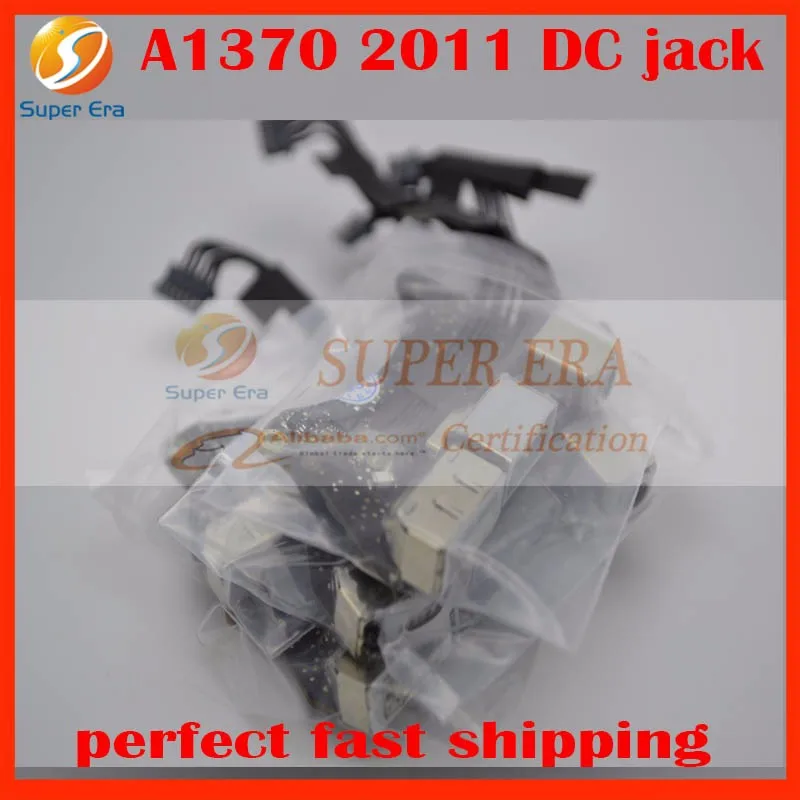 A1370 DC jack 2011 4 - Ã¥ÂÂ¯Ã¦ÂÂ¬