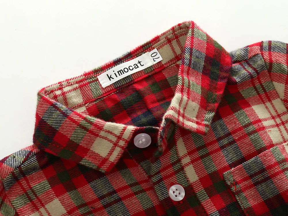 4944700673_457880003