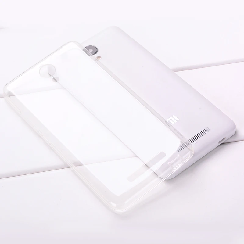 PZOZ-Xiomi-Redmi-Note-2-Case-Silicone-Cover-Original-Xiaomi-Redmi-Note-2-Slim-Protection-Soft (3)