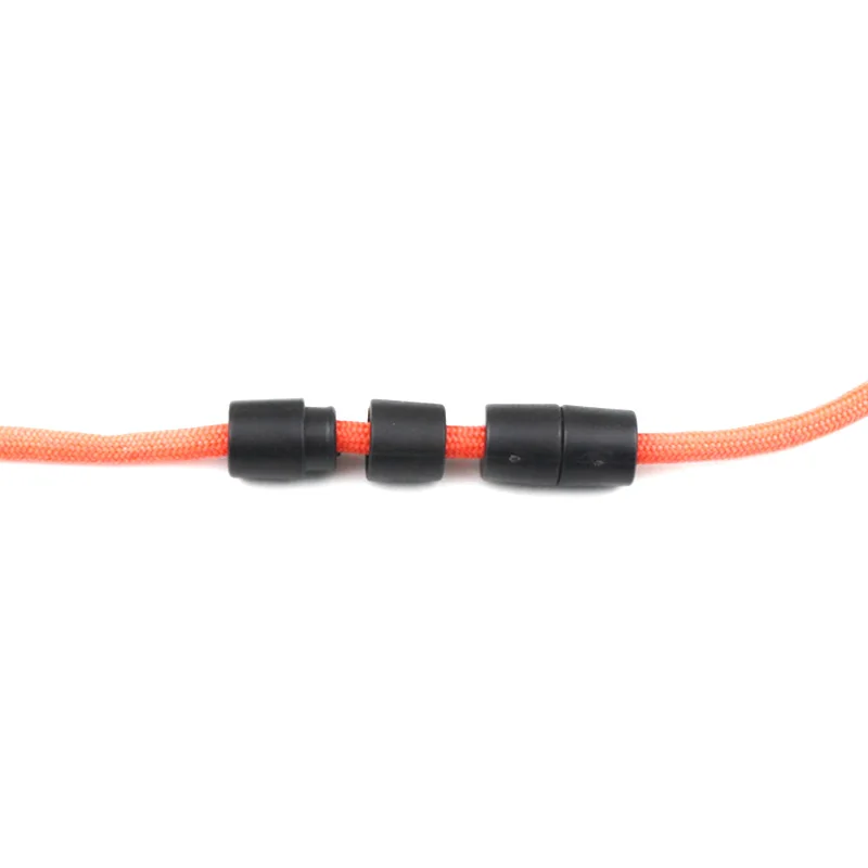 MB0058-3