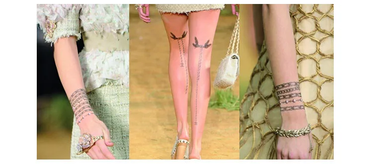 tatoo2