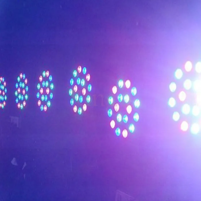 xin03
