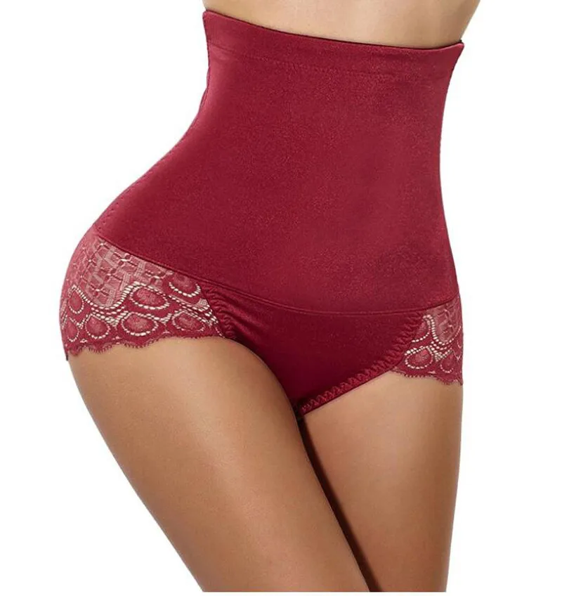 Waist High Butt  (3)