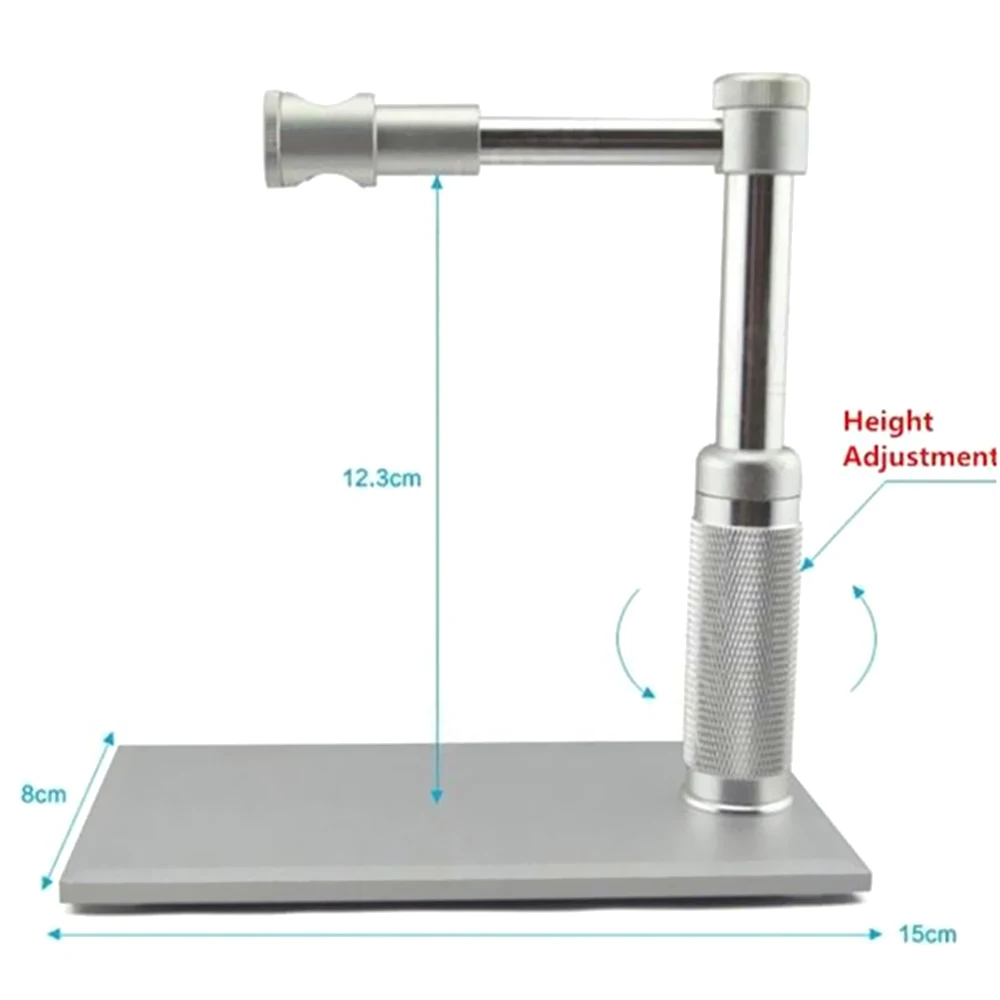 Andonstar-500X-8LED-2MP-USB-Digital-Microscope-Video-Webcam-Magnifier-Camera-Stand-for-Mobile-Phone-soldering (3)