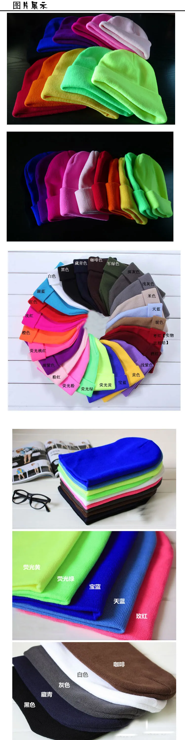 HTB1VXbvEFuWBuNjSszbq6AS7FXa6