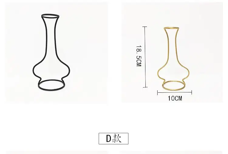INS5
