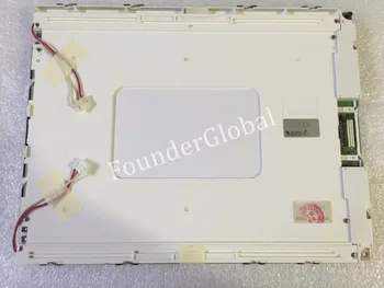 

LQ121S1DG11 FOR 12.1 INCH ORIGINAL INDUSTRIAL LCD PANEL