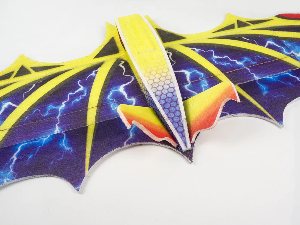 BAT (9)