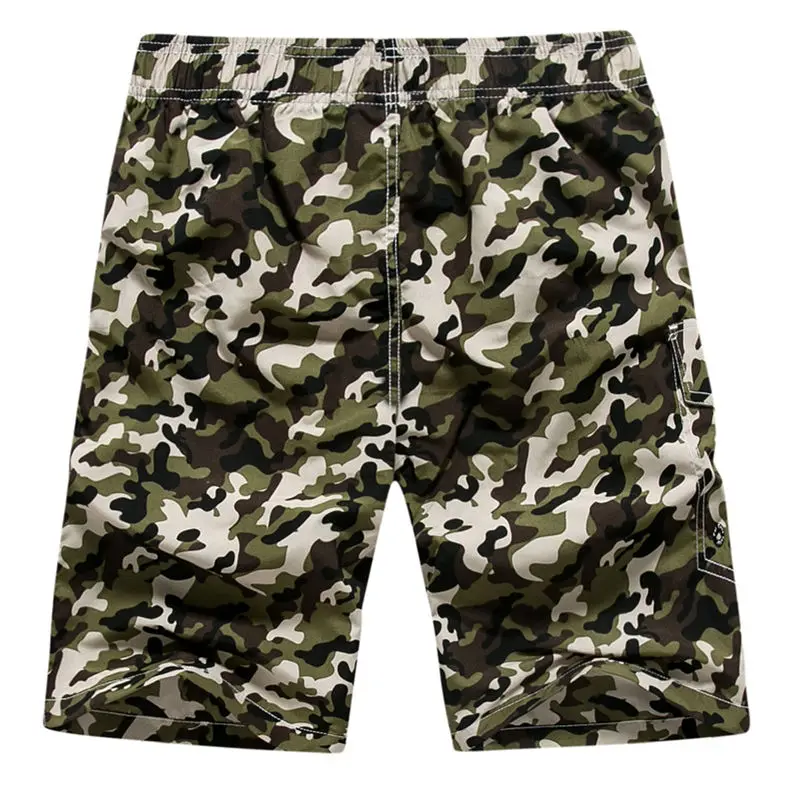 swimwera shorts