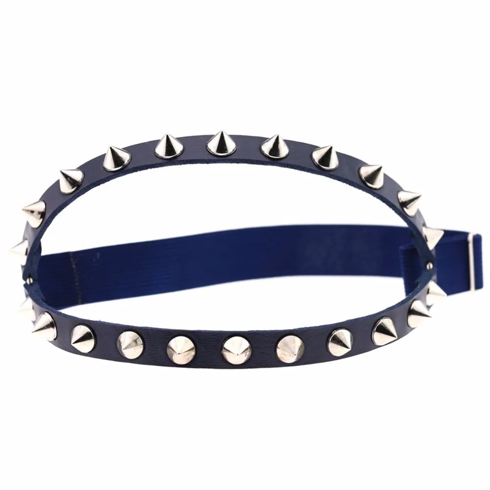 4386010466_1698660574