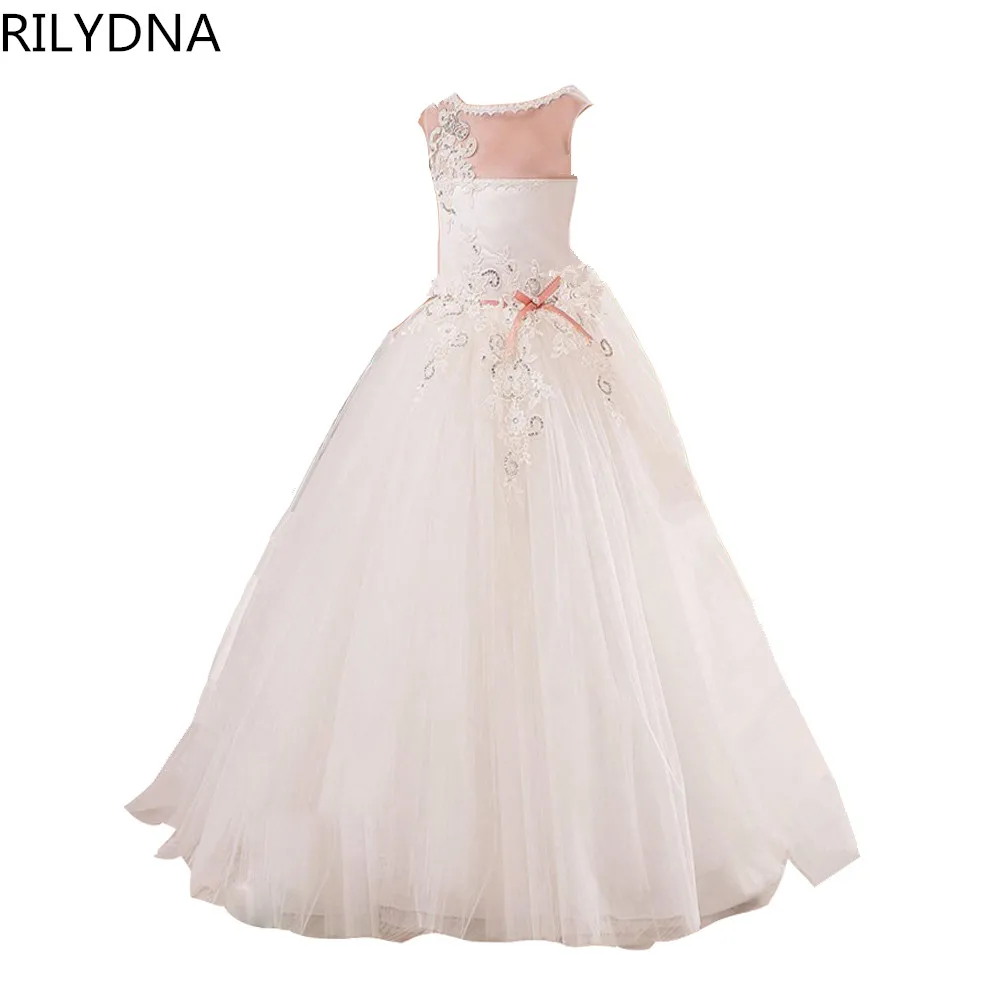 girls dress dresses