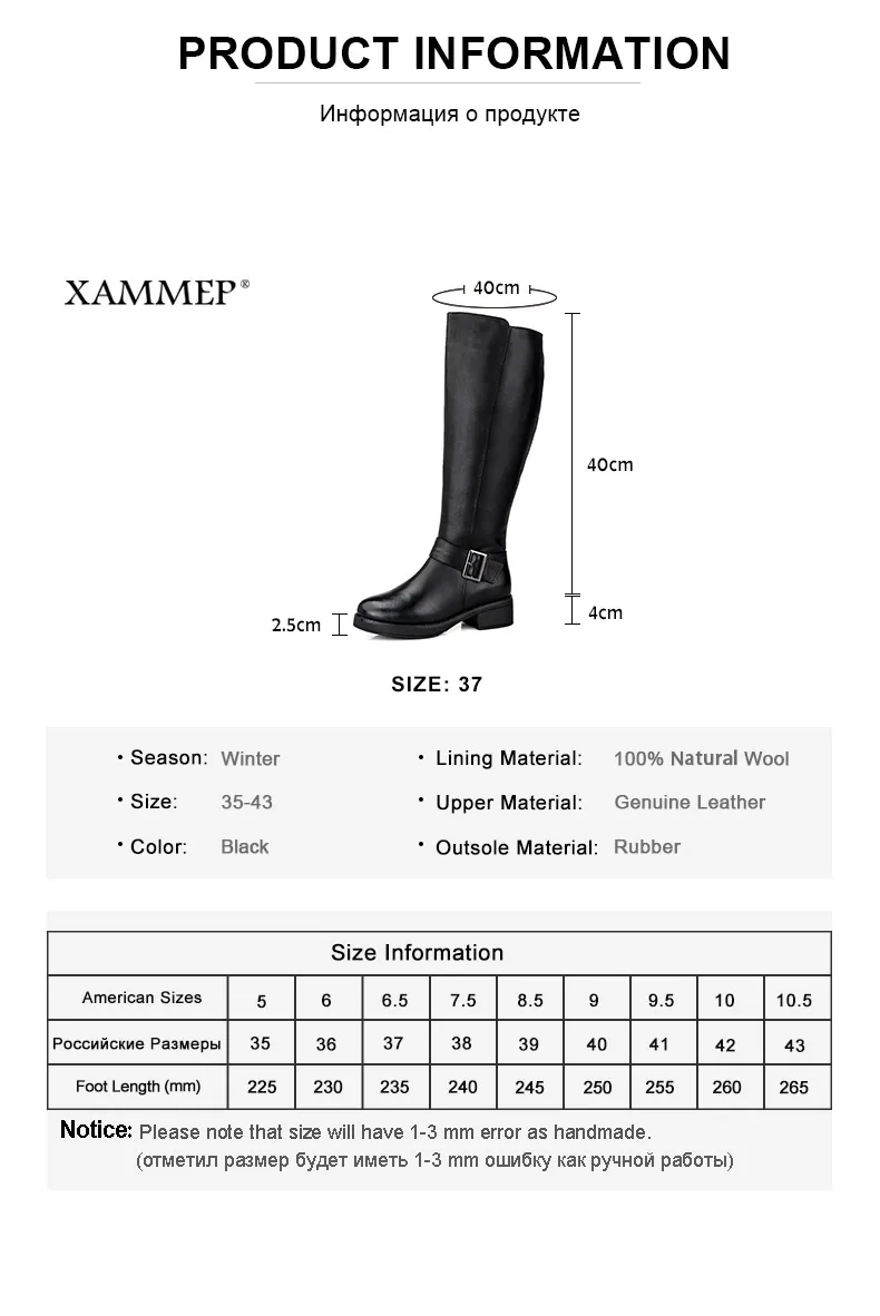 XHZ79010_02