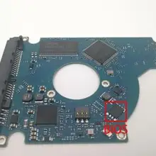 Хорошая качественная доска номер 100619769