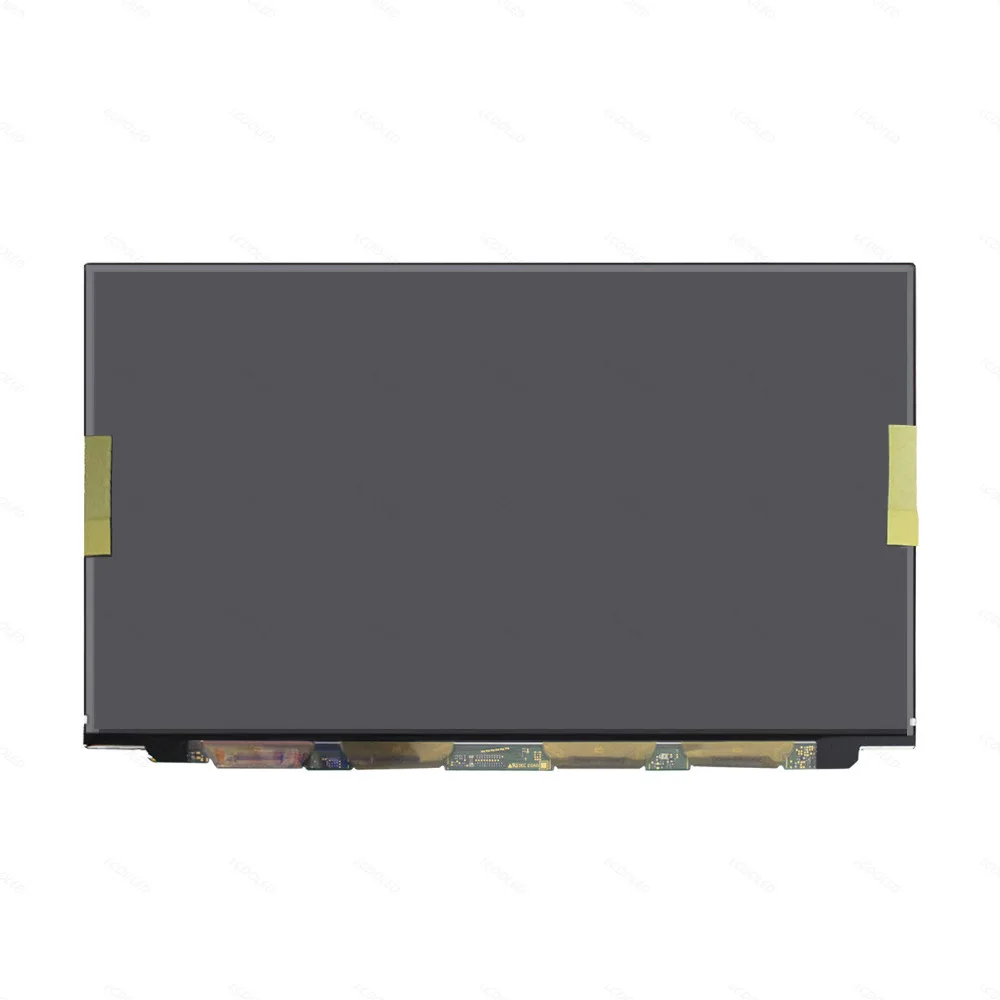 

13.1"LCD LED screen B131RW02 V.0 LT131EE12000 For Sony Vaio VPCZ1 VPCZ21C5E VPC-Z21C5E VPCZ133GM VPCZ13V9E VPCZ13M9E VPCZ13C5