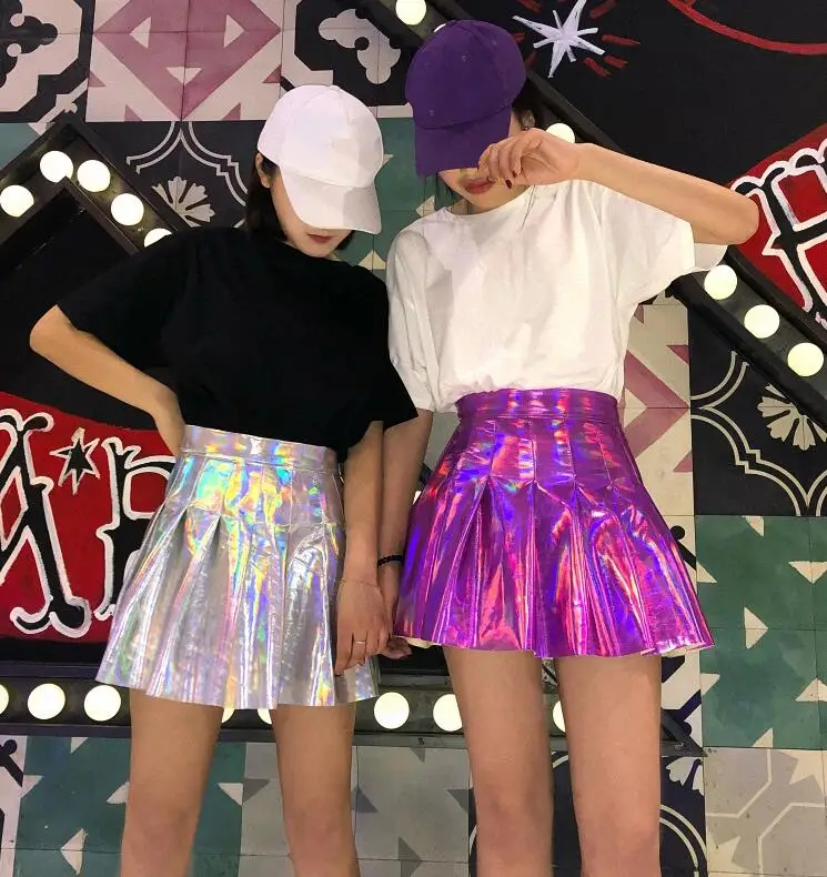 QQ20180504213632