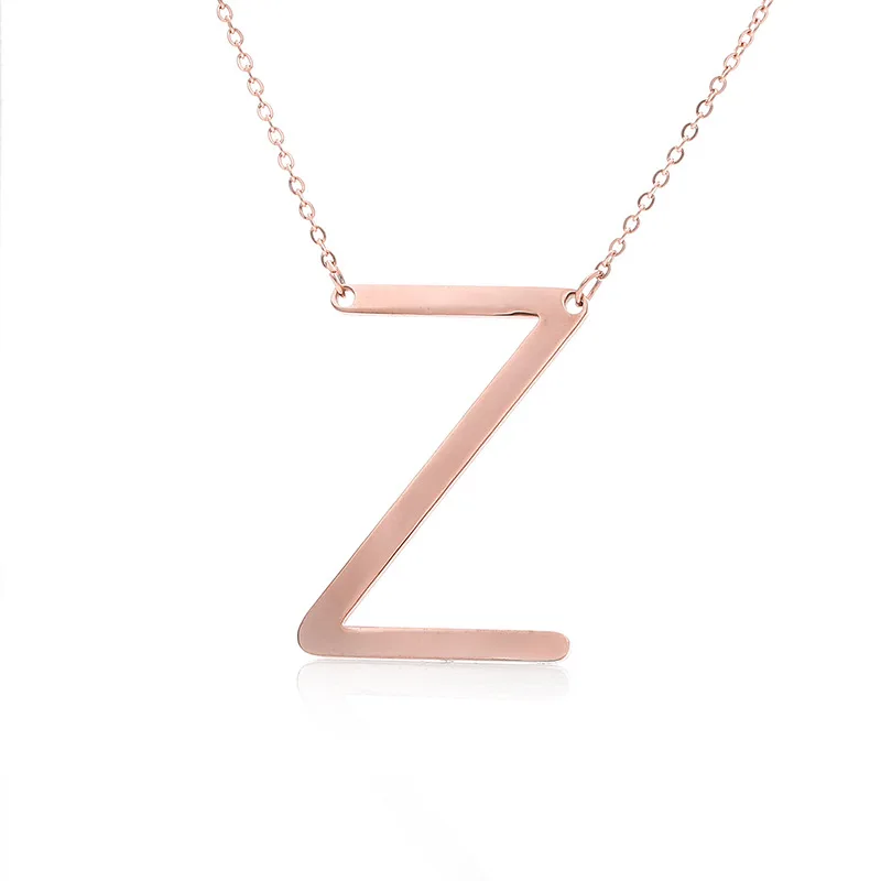 R-Z