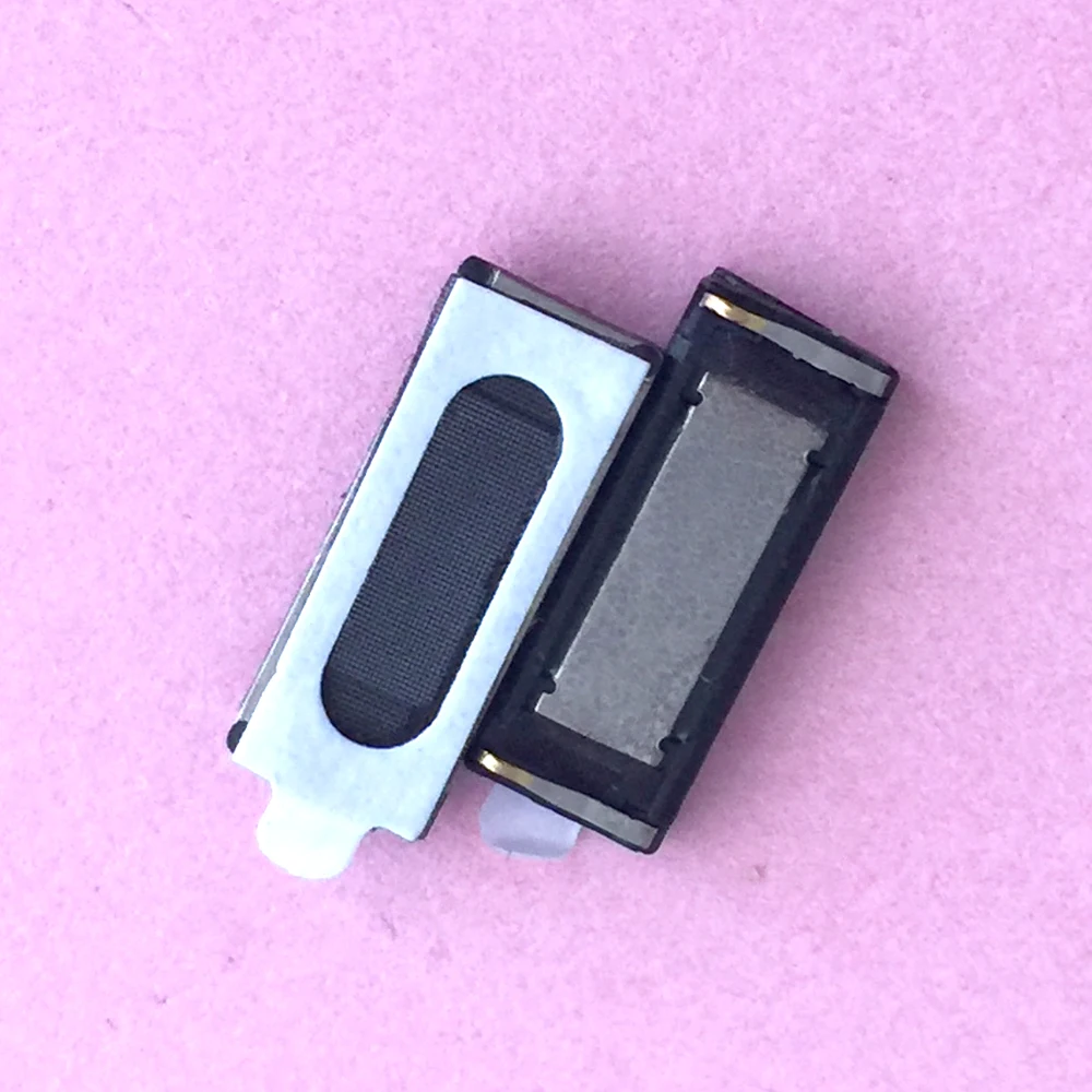 

For Huawei Ascend P1 P1S U9200 T9200 P6 P6S G7 C199 T8620 C8655 Earpiece Speaker Receiver Earphone Ear Speaker Repair Part