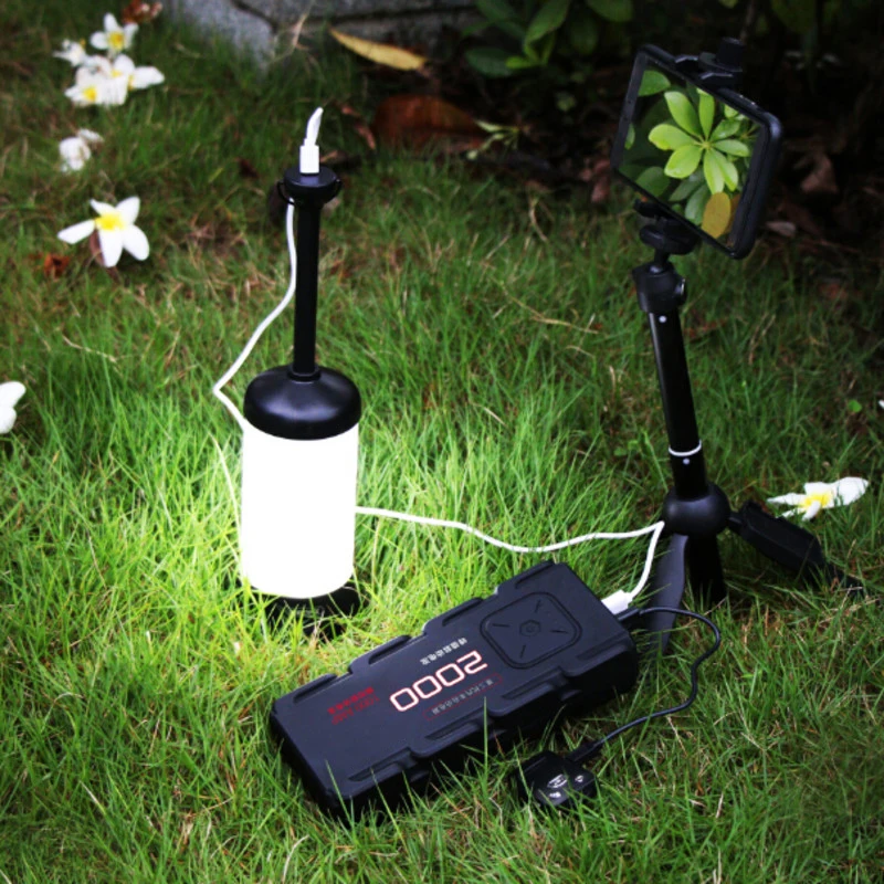 Boltpower-16000mAh-3rd-Generation-QDSP-Jump-Starter (1)