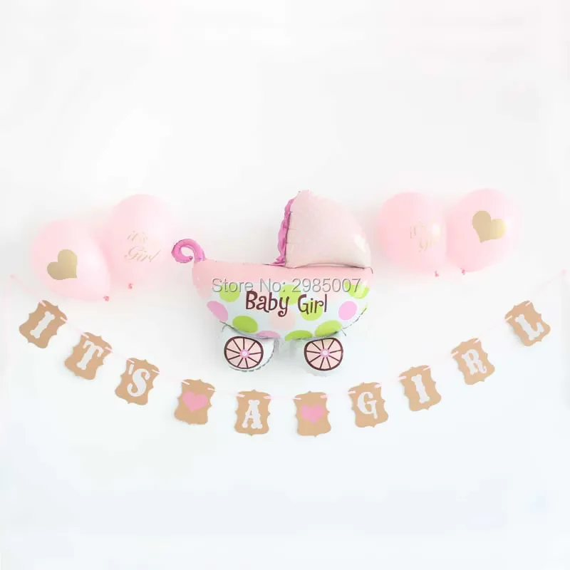 girlshower