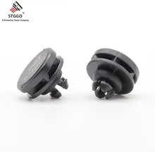 С прозрачной крышкой Водонепроницаемый IP 68 оснастки-fit солнечные приложения вентиляционное отверстие