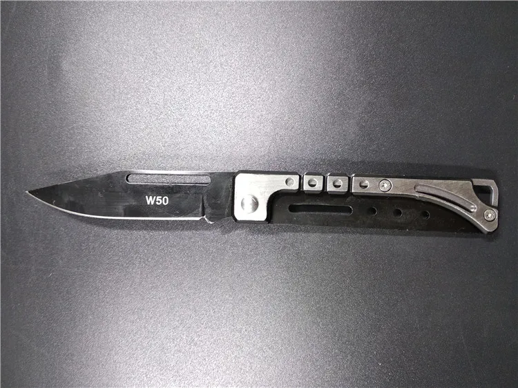 w50