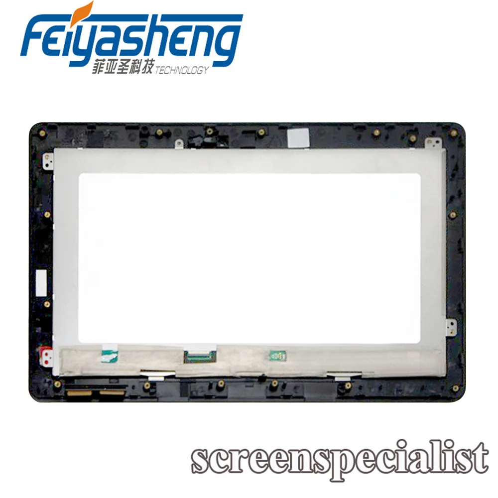 

For ASUS Transformer Book T100 T100TA T100T Touch Screen With LCD Screen Assembly