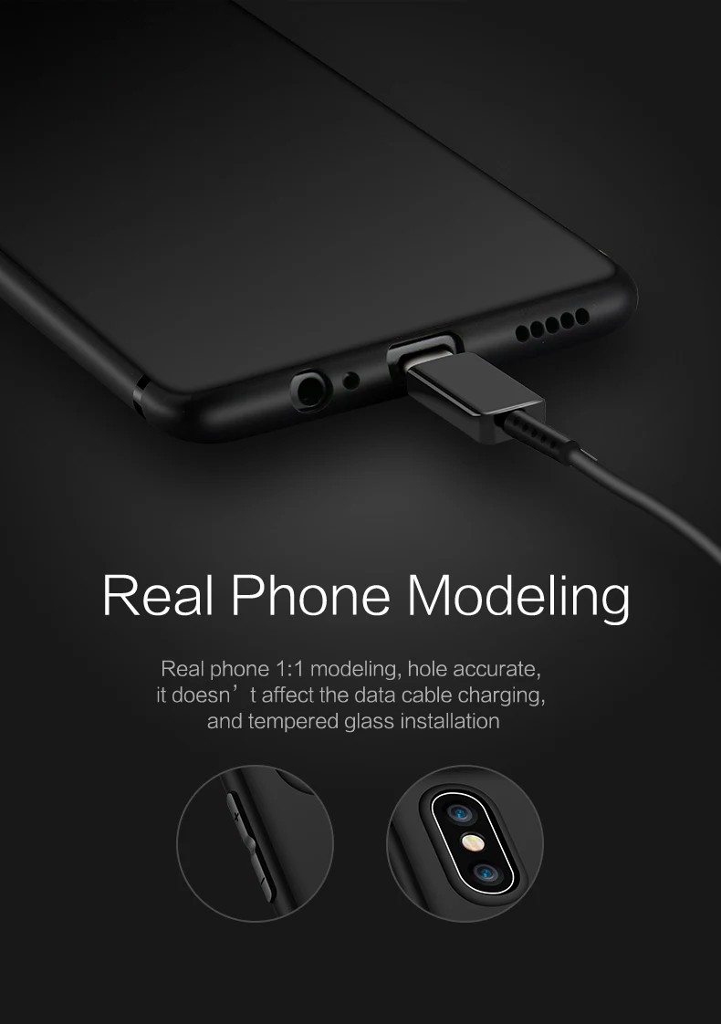 Oneplus 6 Case (6)