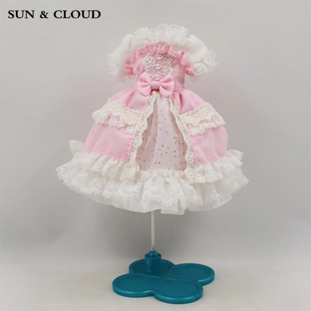 Pink-2